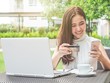 Thị trường tài chính 24h: Dòng tiền “mất hút“