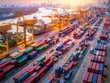 Goldman Sachs: Châu Á có vị trí tốt nhất để phục hồi kinh tế
