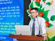 Mua bảo hiểm cháy nổ “bia kèm lạc” có nguy cơ bị từ chối bồi thường