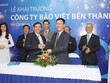 Lý do 3 khách hàng lớn đầu tiên lựa chọn Bảo Việt Bến Thành