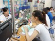 Kết nối dữ liệu bảo hiểm y tế và bảo hiểm thương mại để đẩy lùi gian lận bảo hiểm