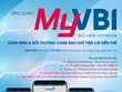 Bảo hiểm Vietinbank rút ngắn thời hạn bồi thường bảo hiểm xuống còn 5 ngày