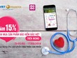 Bảo hiểm Bảo Việt ký hợp đồng hợp tác cùng MoMo