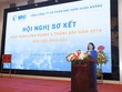 6 tháng, Bảo hiểm Hàng không tăng trưởng 47% tổng doanh thu