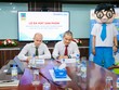Bảo hiểm PVI và SmartBuddy hợp tác về bảo hiểm trực tuyến