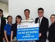 Fubon Life Việt Nam: Mắc ung thư, khách hàng nhận ngay quyền lợi gia tăng 200% số tiền bảo hiểm