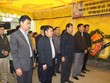 Vụ tai nạn nghiêm trọng tại Hải Dương: VNI ước tổng tiền chi trả bảo hiểm hơn 800 triệu đồng