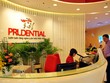 Vụ nhân viên kiện Prudential Việt Nam: Hai bên không tìm được tiếng nói chung trong hòa giải