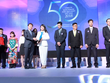 Tập đoàn Bảo Việt đạt Top 50 kinh doanh hiệu quả