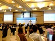 Tập đoàn Bảo Việt đạt giải Bạch kim Cuộc bình chọn Báo cáo thường niên của LACP (Hoa Kỳ) 
