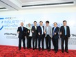 Bảo hiểm Bảo Việt ra mắt sản phẩm bảo hiểm bồi thường thông minh