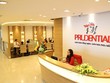 Tòa án nhân dân tỉnh Cà Mau dời lịch xét xử phúc thẩm vụ nhân viên kiện Prudential Việt Nam sang ngày 20/11