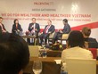 Năm 2020, Prudential định hướng mở rộng sự hiện diện tại Trung Quốc