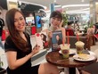 Sản phẩm bảo hiểm dịch bệnh: Khách quan tâm, nhưng vẫn còn băn khoăn