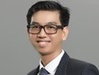 “Bộ Tài chính cần minh bạch quỹ bảo hiểm xe cơ giới“