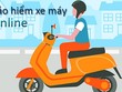 Bộ Tài chính sẽ trình Chính phủ sửa đổi quy định gỡ vướng cho bảo hiểm xe cơ giới