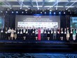 Bảo hiểm Quân đội đạt thương hiệu nhà tuyển dụng hấp dẫn 2020