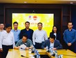 Vụ cháy Bóng đèn Phích nước Rạng Đông: Bồi thường trên 138 tỷ đồng
