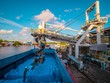 Những thông tin, sự kiện đáng chú ý trong tuần từ 9 -15/11