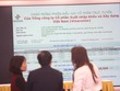 Lời giải nào cho bài toán huy động vốn của An Quý Hưng?
