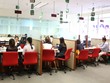 Manulife nhận giải thưởng Doanh nhân Doanh nghiệp tiêu biểu 2016