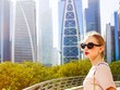 PTI miễn phí bảo hiểm cho cổ động viên U23 Việt Nam