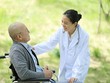 Chubb Life Việt Nam ra mắt sản phẩm “Bảo hiểm hỗ trợ điều trị ung thư – C Care”