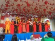 Dai-ichi Life Việt Nam khai trương Trung tâm đào tạo - Phát triển nhân lực