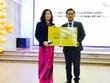 Sun Life Việt Nam chi trả hơn 450 triệu đồng quyền lợi bảo hiểm bệnh hiểm nghèo cho khách hàng