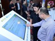 Saint-Gobain Việt Nam ra mắt kết nối 3S, giúp chủ nhà kết nối nhanh với nhà thầu