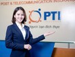 PTI ra mắt sản phẩm Bảo hiểm tình yêu đầu tiên trên thị trường