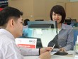 BIC: Tri ân khách hàng mua bảo hiểm qua bancassurance
