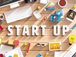 Việt Nam giữ vững vị trí số 1 về chỉ số tinh thần khởi nghiệp