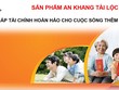 Hanwha Life Việt Nam chi trả hơn 2 tỷ đồng quyền lợi bảo hiểm cho khách hàng ở Hà Tĩnh