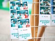 Manulife Việt Nam mang “Điểm Check-in Hạnh phúc” tới khu vực đi bộ Bờ Hồ (Hà Nội)