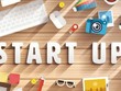 88% người Việt được hỏi sẵn sàng chấp nhận thất bại khi khởi nghiệp