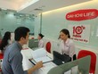 Năm 2018, Dai-ichi Life Việt Nam đạt hơn 11.500 tỷ đồng tổng doanh thu phí bảo hiểm
