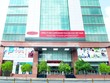 Dai-ichi Life Việt Nam triển khai chương trình tri ân khách hàng “Chào mừng 3 triệu khách hàng - Ngập tràn quà tặng yêu thương”