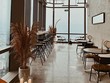 AIA ra mắt “nest by AIA” tại tòa nhà Landmark81