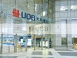 Ngân hàng UOB Việt Nam hợp tác với Hiệp hội doanh nhân Việt Nam ở nước ngoài