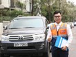 6 tháng năm 2019, Bảo hiểm Bưu điện (PTI) đạt doanh thu 2.684 tỷ đồng