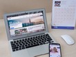 Ngân hàng UOB Việt Nam hợp tác MOGI giúp đơn giản hóa việc mua nhà