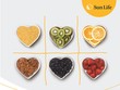 Sun Life Việt Nam giới thiệu hai sản phẩm bảo hiểm bổ sung mới