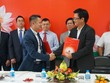 Easy Credit bắt tay với Bảo Minh ra mắt sản phẩm sức khỏe