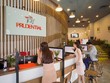 Prudential Việt Nam hỗ trợ khách hàng bị nhiễm Corona từ 10 - 20 triệu đồng