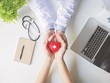 Prudential Việt Nam ra mắt bảo hiểm bổ trợ sức khỏe