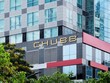 Chubb Life Việt Nam tích hợp thêm công cụ eLearning vào ứng dụng Chubb SmartAgency