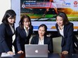 A.M.Best xếp hạng năng lực tài chính của PTI đạt mức B++