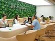 Manulife Việt Nam đã chạm và vượt cột mốc phục vụ hơn 1 triệu khách hàng