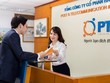 Bảo hiểm Bưu điện (PTI) trình cổ đông phương án nới room 100% cho nhà đầu tư ngoại